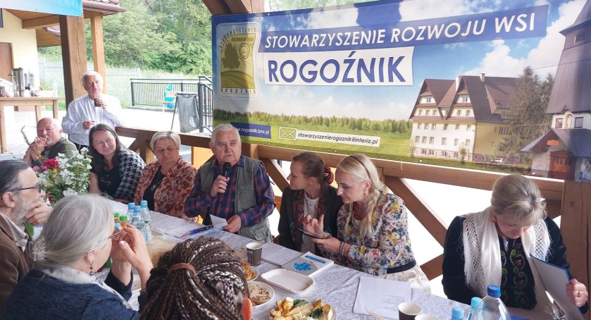 fot. Kazimierz Zubek