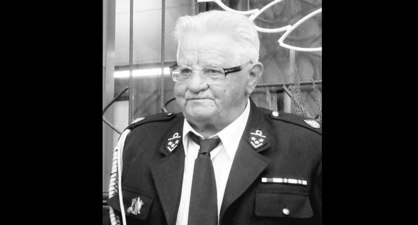 fot. OSP Kościelisko