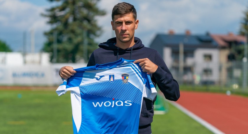 Fot. Bartosz Żurek / fot. Paweł Budzyk