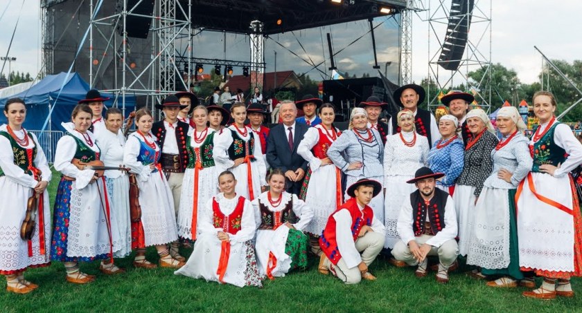 fot. Łukasz Sowińsk