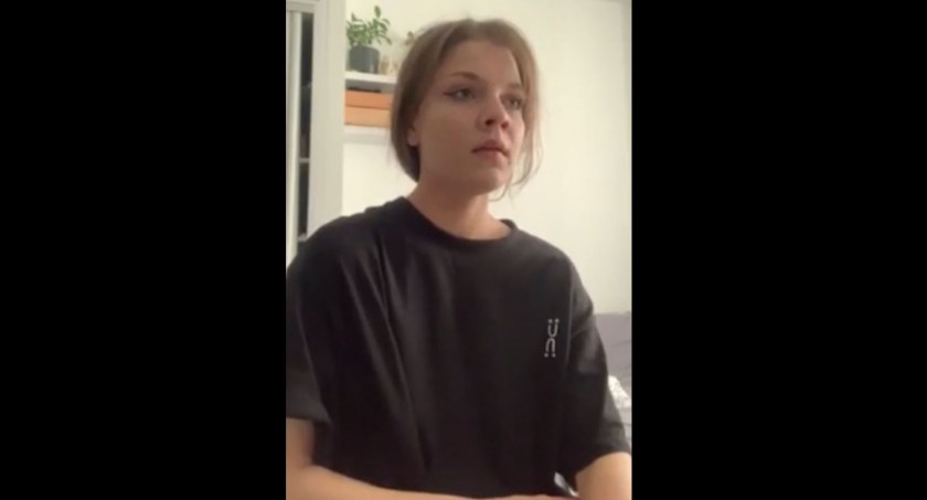 Zdjęcie - Amelia Paprocka 