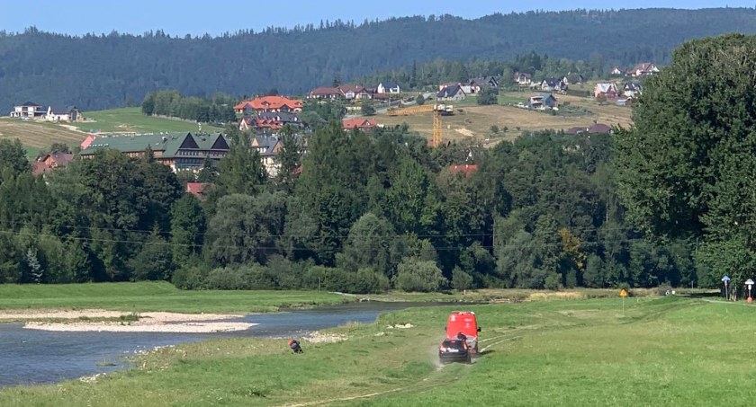 fot. czytelnicy