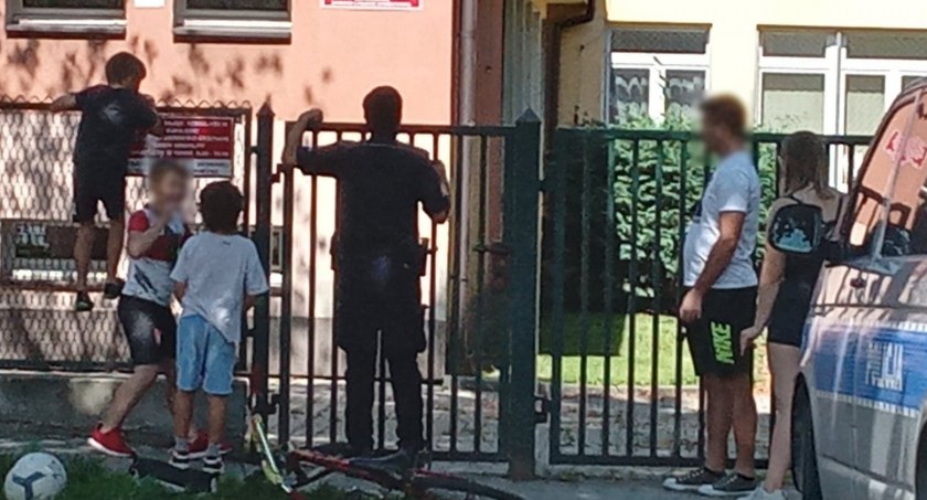 fot. czytelnik