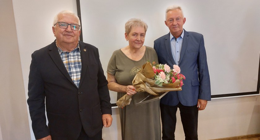 fot. Urząd Gminy Spytkowice
