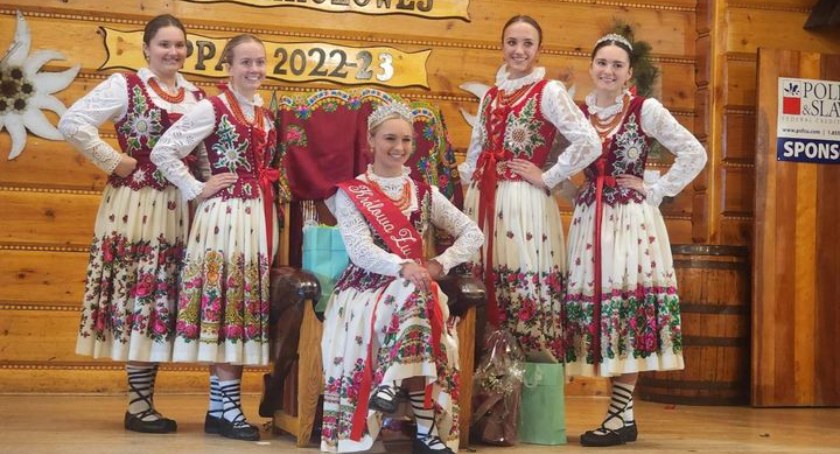 fot. Koło ZPPA nr 83 Podczerwone w Chicago