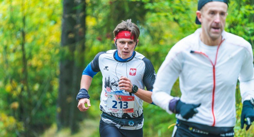 Fot. Maciej Zubek