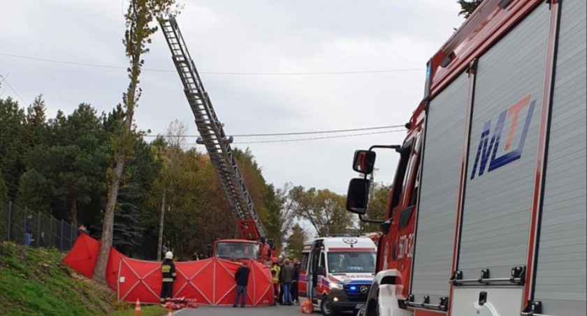 fot. 112 Małopolska