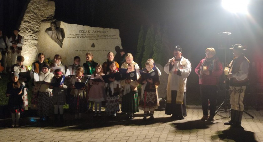 fot. czytelnik