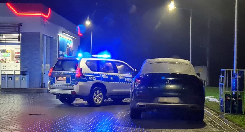 fot. Policja Zakopane