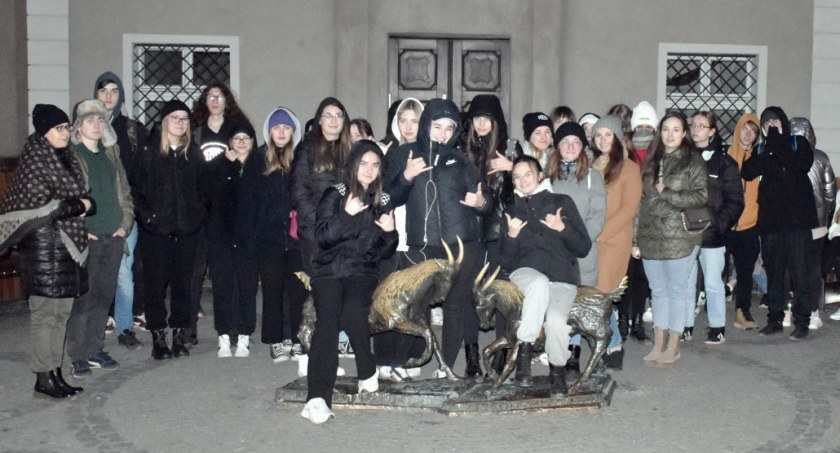 fot. ZSCKR