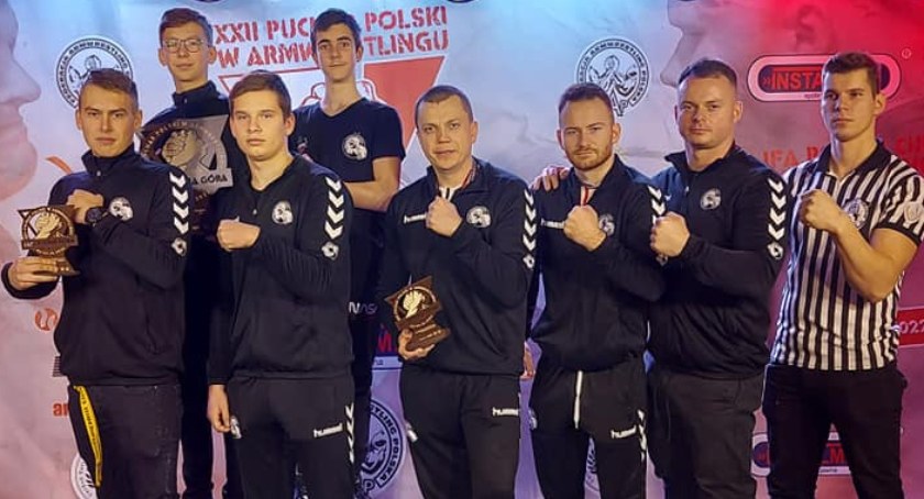 fot. Niedźwiedzie Orawy