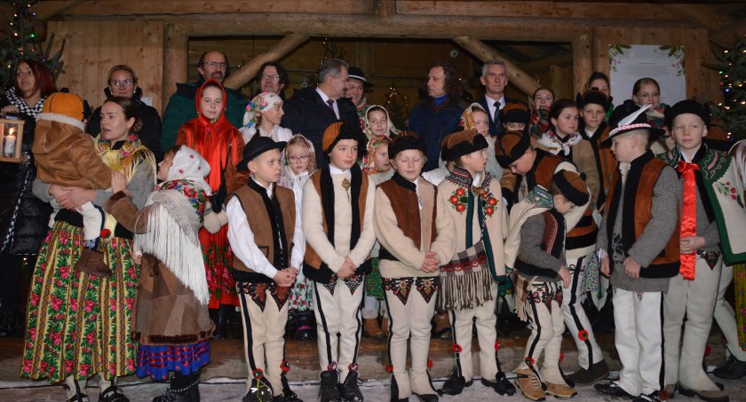 fot. UM Zakopane