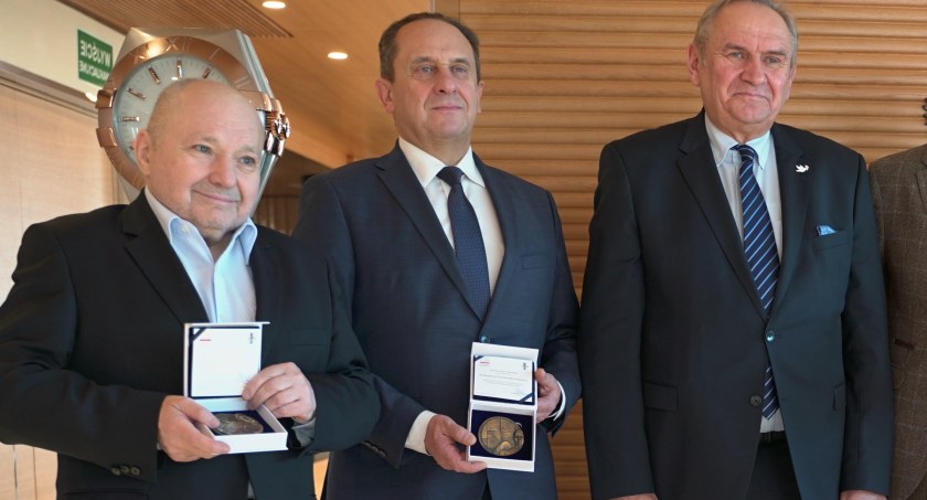 fot. Ministerstwo Sportu i Turystyki 