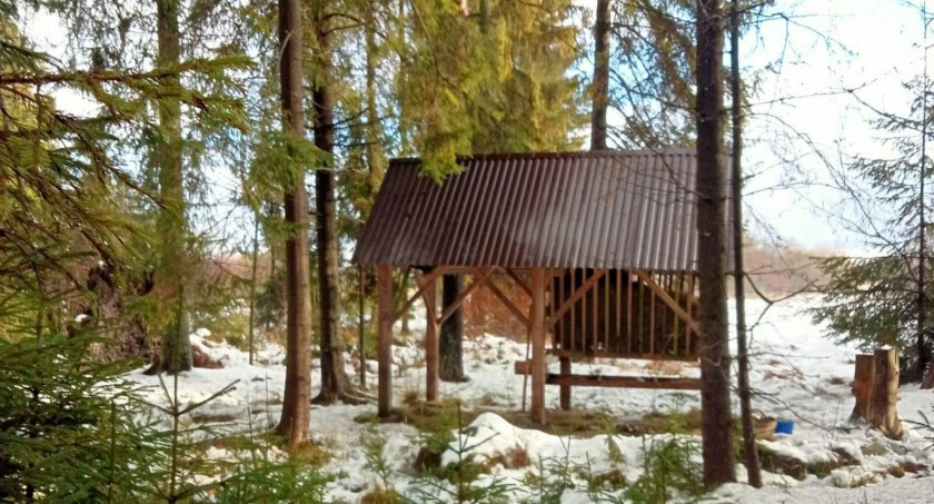fot. FB Koniówka