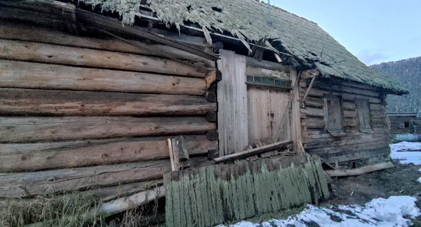 fot. Piotr Duraj