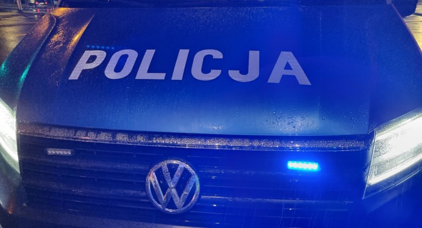 fot. Policja Zakopane
