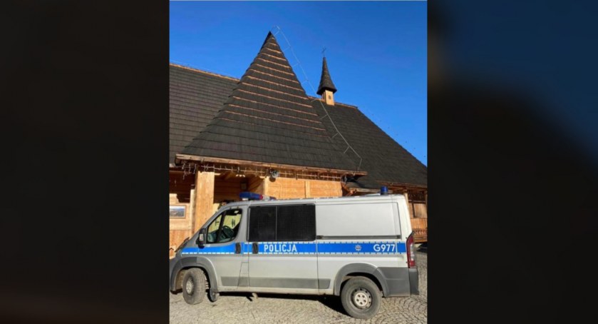 fot. FB oo. Dominikanów