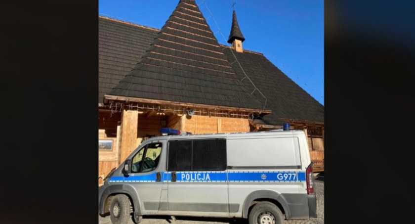 fot. oo. Dominikanie