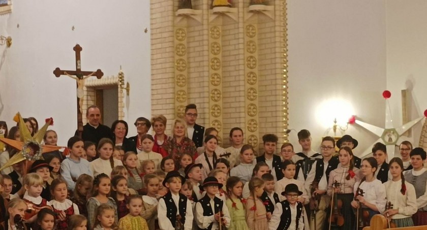 fot. Dominik Bandyk
