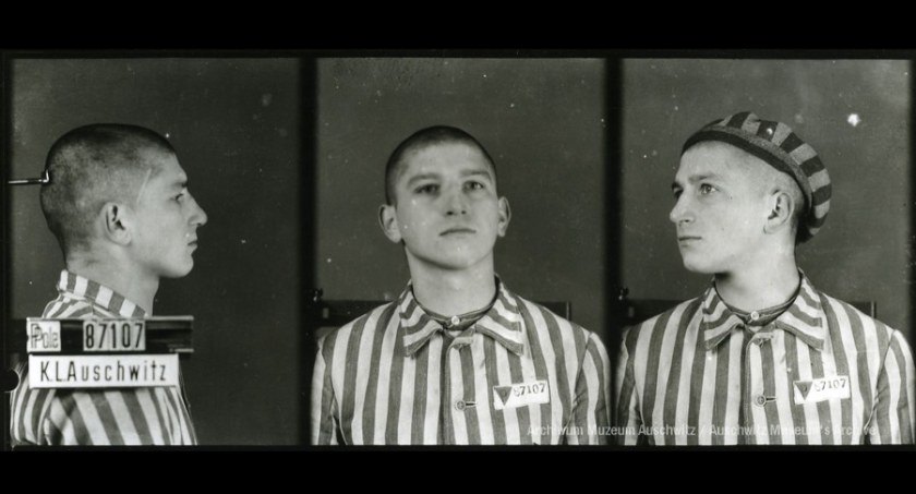 Marian Bełtowski