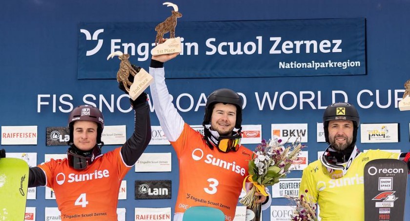 fot. FB Oskar Kwiatkowski
