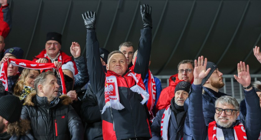fot. Mateusz Borawski / KPRP