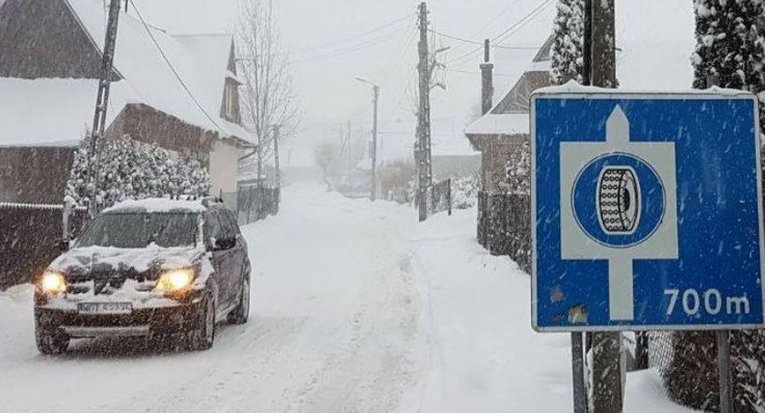 fot. Policja Zakopane