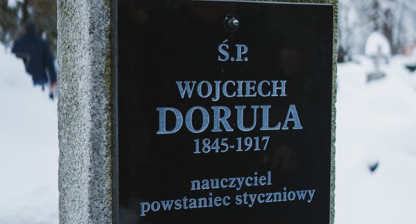 fot. UG Poronin