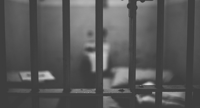 Policja zatrzymała i doprowadziła mężczyzn do odbycia kary / Fot. archiwum