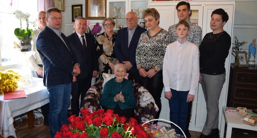 fot. UG Jabłonka