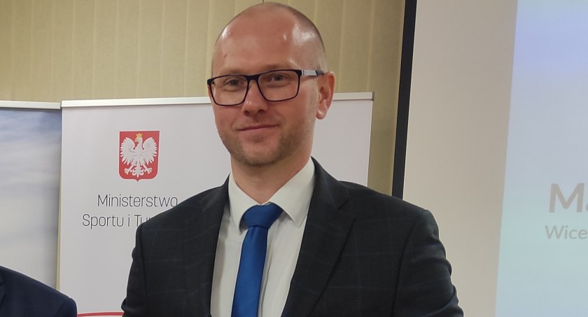 fot. Piotr Duraj