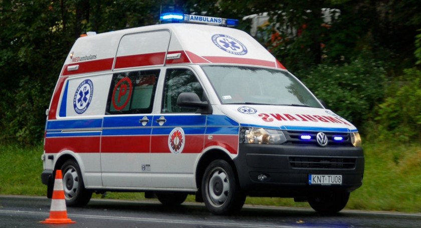 zdjęcie poglądowe