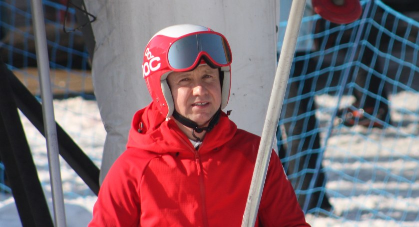 fot. Piotr Duraj