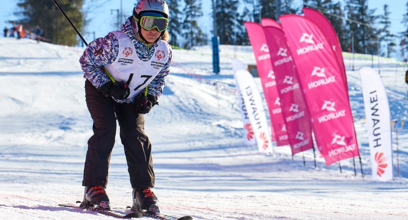 fot. Adam Nurkiewicz