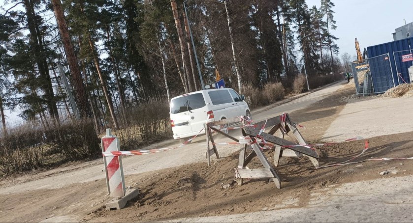 fot. Dominik Bandyk