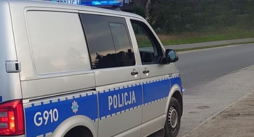 Dwie starsze kobiety padły ofiarą oszustwa metodą 