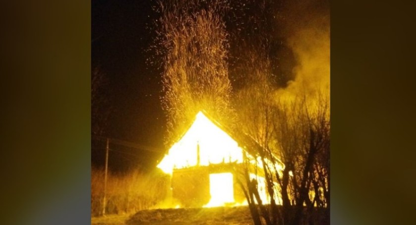 fot. czytelnicy
