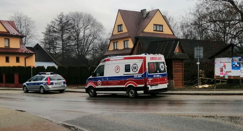 fot. czytelnicy