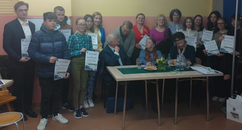 fot. organizatorzy konkursu 