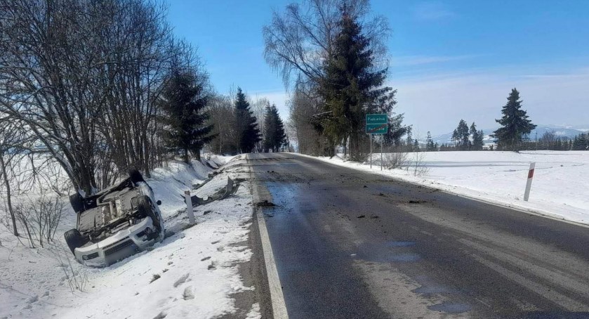 fot. czytelnik