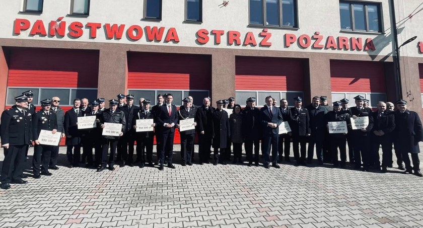 fot. Małopolski Urząd Wojewódzki 
