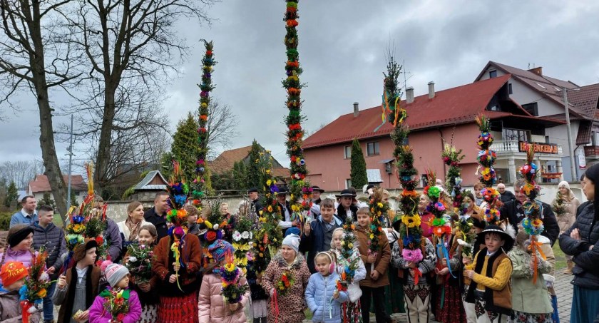 fot. ZP Czarny Dunajec