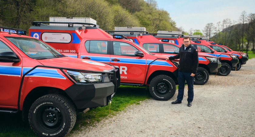 fot. Małopolski Urząd Wojewódzki 