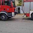 Fotka nr 1 z 7