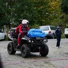 zdjęcie nr 89