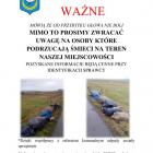 Fotka nr 3 z 5
