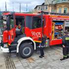 Fotka nr 2 z 13