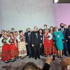 zdjęcie nr 10