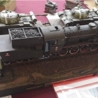 Fotka nr 3 z 5