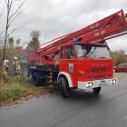 Fotka nr 4 z 11